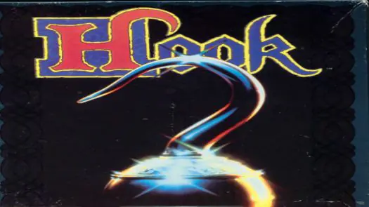 Hook_Disk2