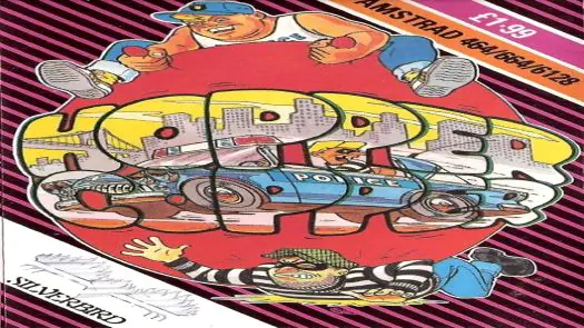 Hopper Copper (UK) (19xx).dsk