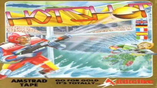 Hotshot (UK) (1988) [f1][t1].dsk