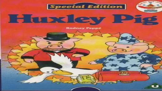 Huxley Pig (UK) (1990) [t1].dsk