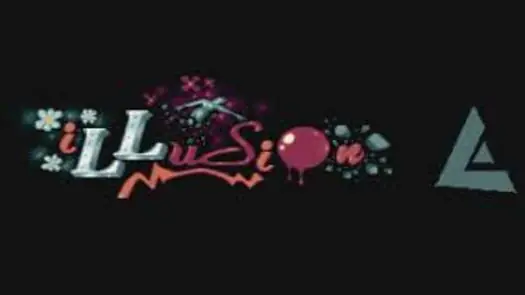 Illusion (1987)(FaSTer Disk Magazine)