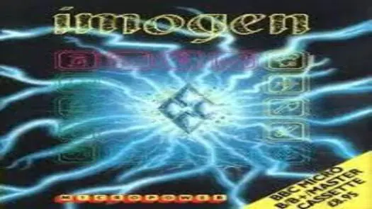 Imogen (1986)(Micro Power)[bootfile-E00DFS]