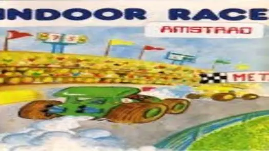 Indoor Race (S) (1987) [a1].dsk