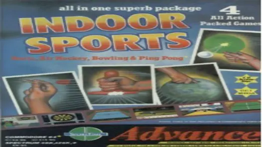 Indoor Sports (UK) (1987) [a2].dsk