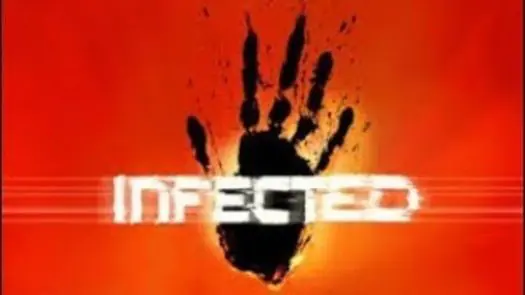 Infected