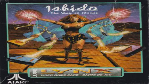 Ishido (1994-02-10)(Dekker, Martijn)(SW)[monochrome]