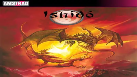 Ishido (UK) (1991) [a1].dsk