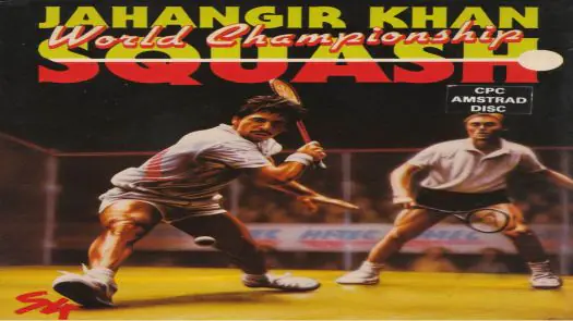 Jahangir Khan World Championship Squash (UK,F,S) (1991).dsk