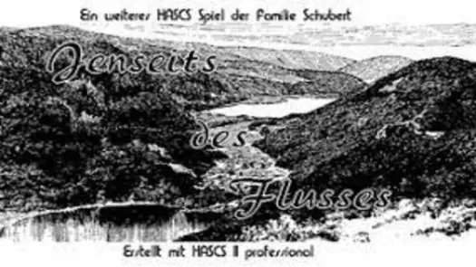 Jenseits des Flusses (19xx)(Familie Schubert)(de)(PD)[a][monochrome]