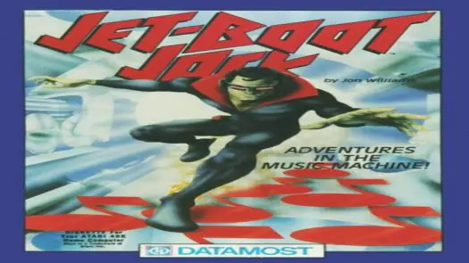 Jet Boot Jack (1984)(English)[cr Simon][bootfile]