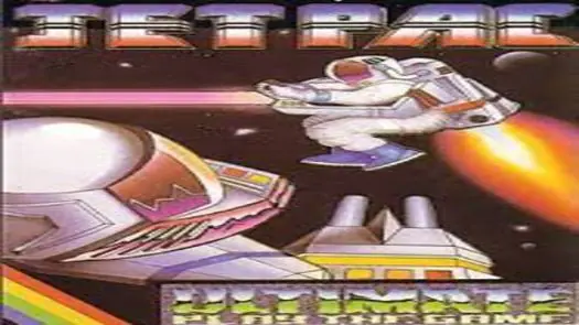 Jet-Pac (1983)(ACG)[bootfile]