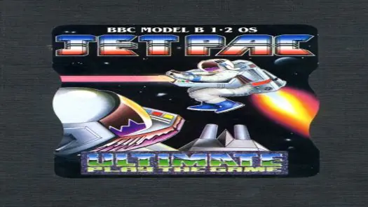 Jet-Pac (1983)(ACG)[h TSTH][t][bootfile]