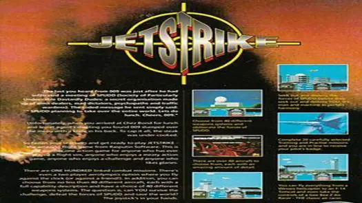 Jetstrike_Disk1