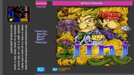 JINJ (2008)(Computer Emuzone)(ES)(en-es)