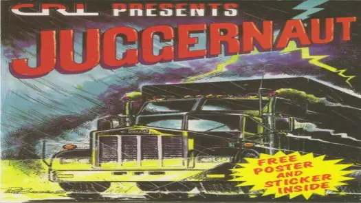 Juggernaut (1985)(CRL Group)[a2]
