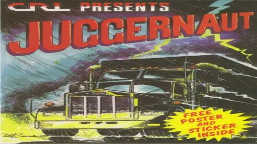 Juggernaut (UK) (1985) [t1].dsk