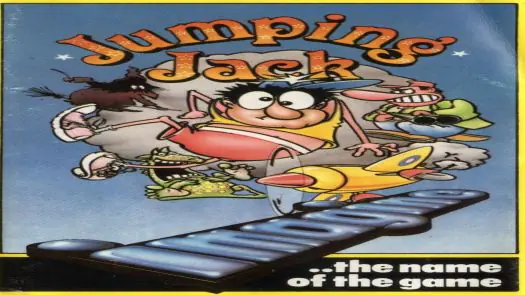 Jumping Jack (1993)(ASF)(Pl)[cr Krawco]