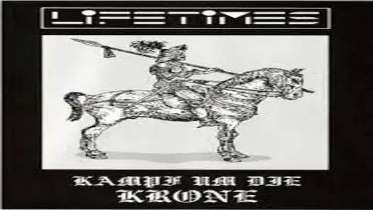 Kampf um die Krone (1988)(Lifetimes)(de)(Disk 1 of 2)