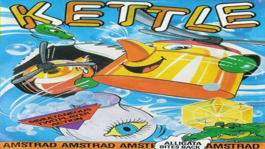 Kettle (UK) (1986).dsk