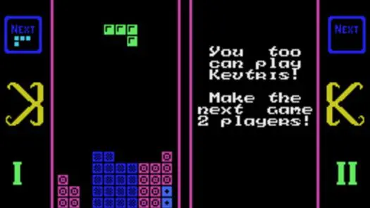 Kevtris (1996)(CVRS)(PD)(PD)[a]