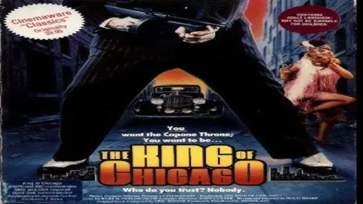 King of Chicago (19xx)(-)[b](Disk 2 of 2)