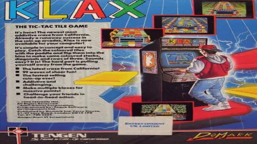 Klax (UK) (1990) [a1].dsk