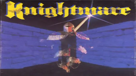 Knightmare_Disk1
