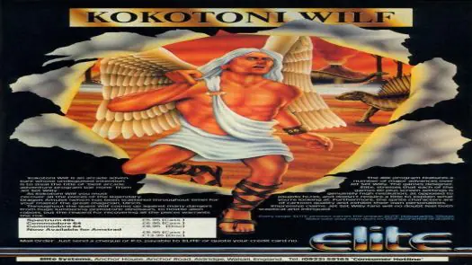 Kokotoni Wilf (UK) (19xx) [f1][t1].dsk