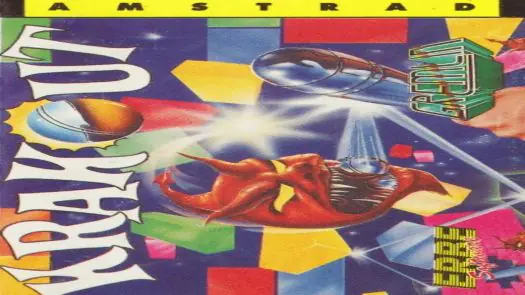 Krakout (UK) (1987) .dsk