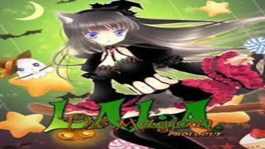 Lala Prologue (2010)(Ubhres Productions)(ES)(en)