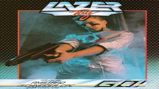 Lazertag (UK) (1987).dsk