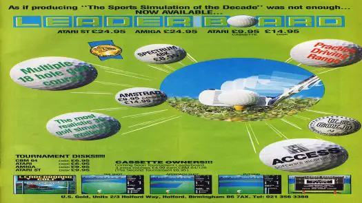 Leaderboard (UK) (1986) [a1].dsk