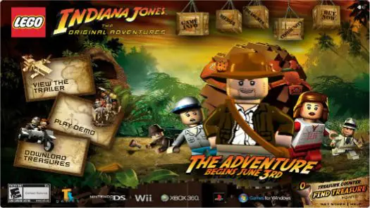 legeplads samling omdrejningspunkt LEGO Pirates of the Caribbean - The Video Game ROM Download - PlayStation  Portable(PSP)