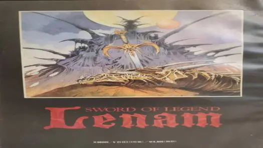 Lenam (1989)(Hertz)(Disk 5 of 6)(Disk D)