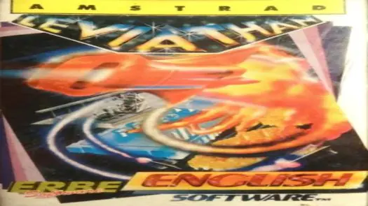 Leviathan (UK) (1987) [a1].dsk