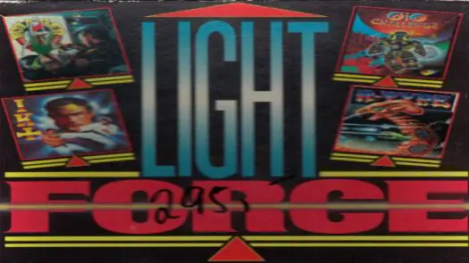 Lightforce_Disk1