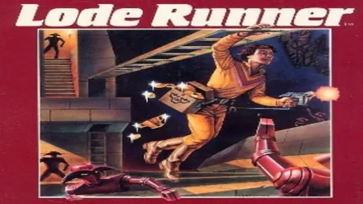 Lode Runner (19xx)(-)[p][a]