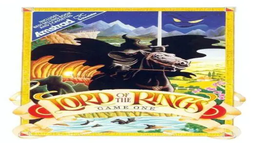 Lord Of The Rings (UK) (1985) [a1].dsk