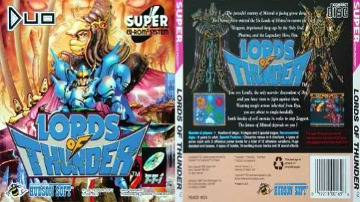 Lords of Thunder [U][SCD][TGXCD1033][Red][1993][PCE][thx-1138-darkwater]