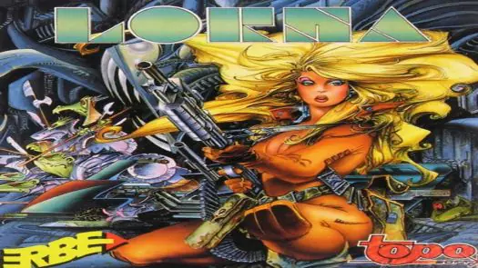 Lorna (S) (1990) [t1].dsk