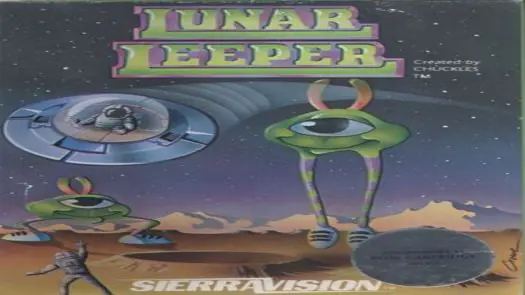 Lunar Leeper (1982)(Sierra)[cr]