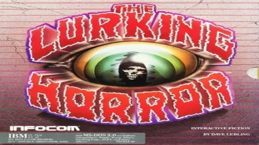 Lurking Horror, The (UK) (1987) [a2].dsk