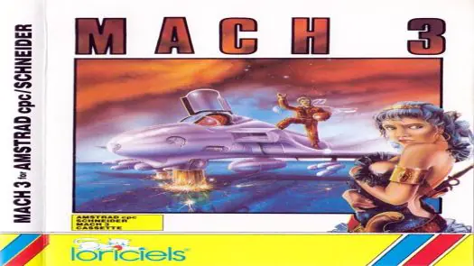 Mach 3 (UK) (1987) [a1].dsk