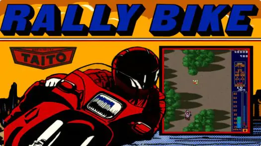 Cadillacs and Dinosaurs (U) ROM - MAME Download - Emulator Games