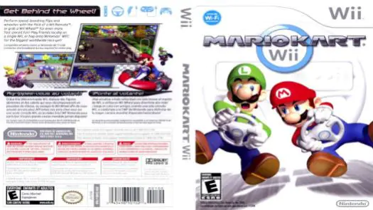 Wii ROMs on LinkedIn: MadWorld - Nintendo Wii ROM Nkit ISO & WBFS Download