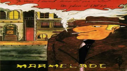 Marmelade (1987) [a1].dsk