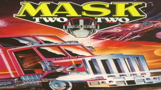 Mask 2 (UK) (1988) [a1].dsk