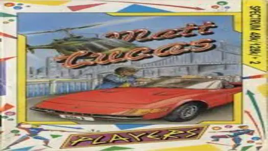 Matt Lucas (1986)(Players Software)[a]