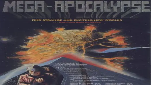 Mega Apocalypse (UK) (1988).dsk