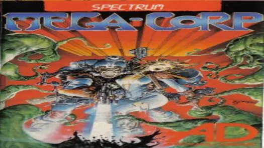 Mega-Corp (1987)(Dinamic Software)(es)(Side B)[a]